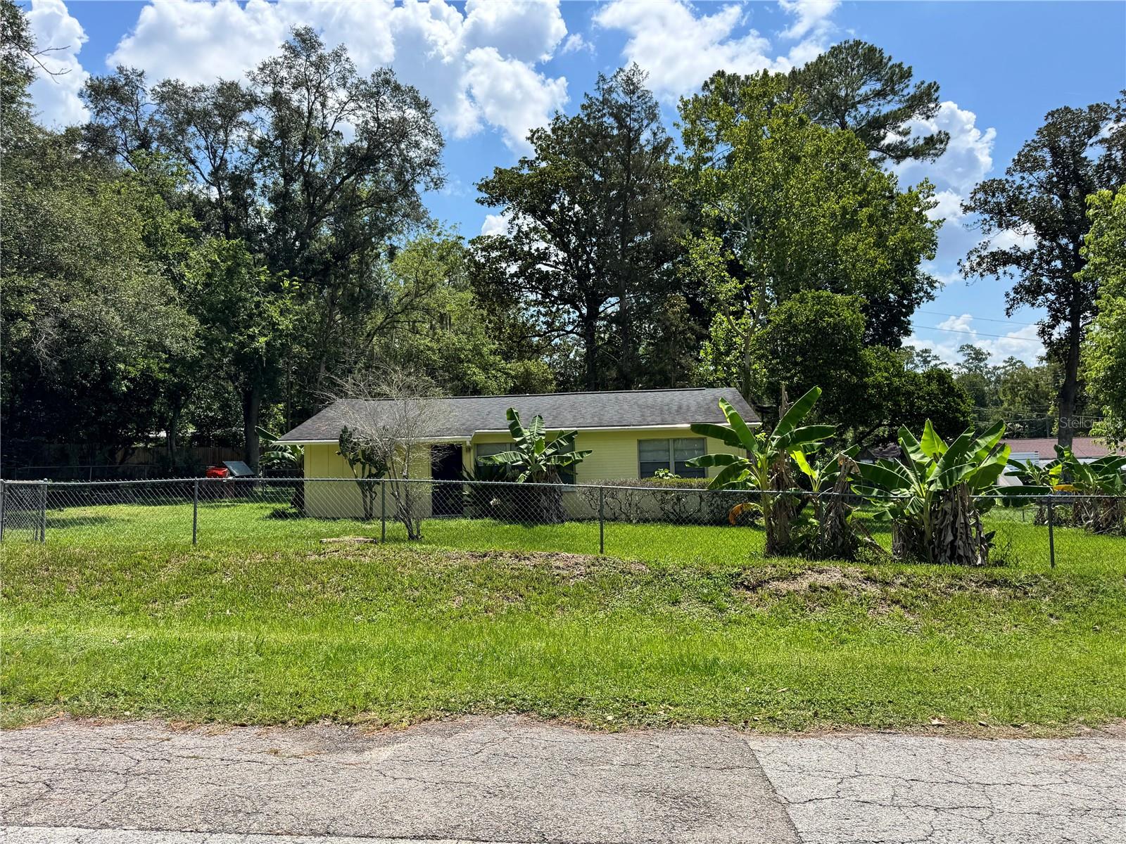 921 NW 55TH TERRACE