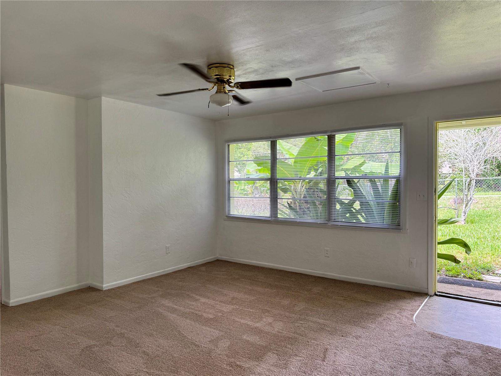 921 NW 55TH TERRACE