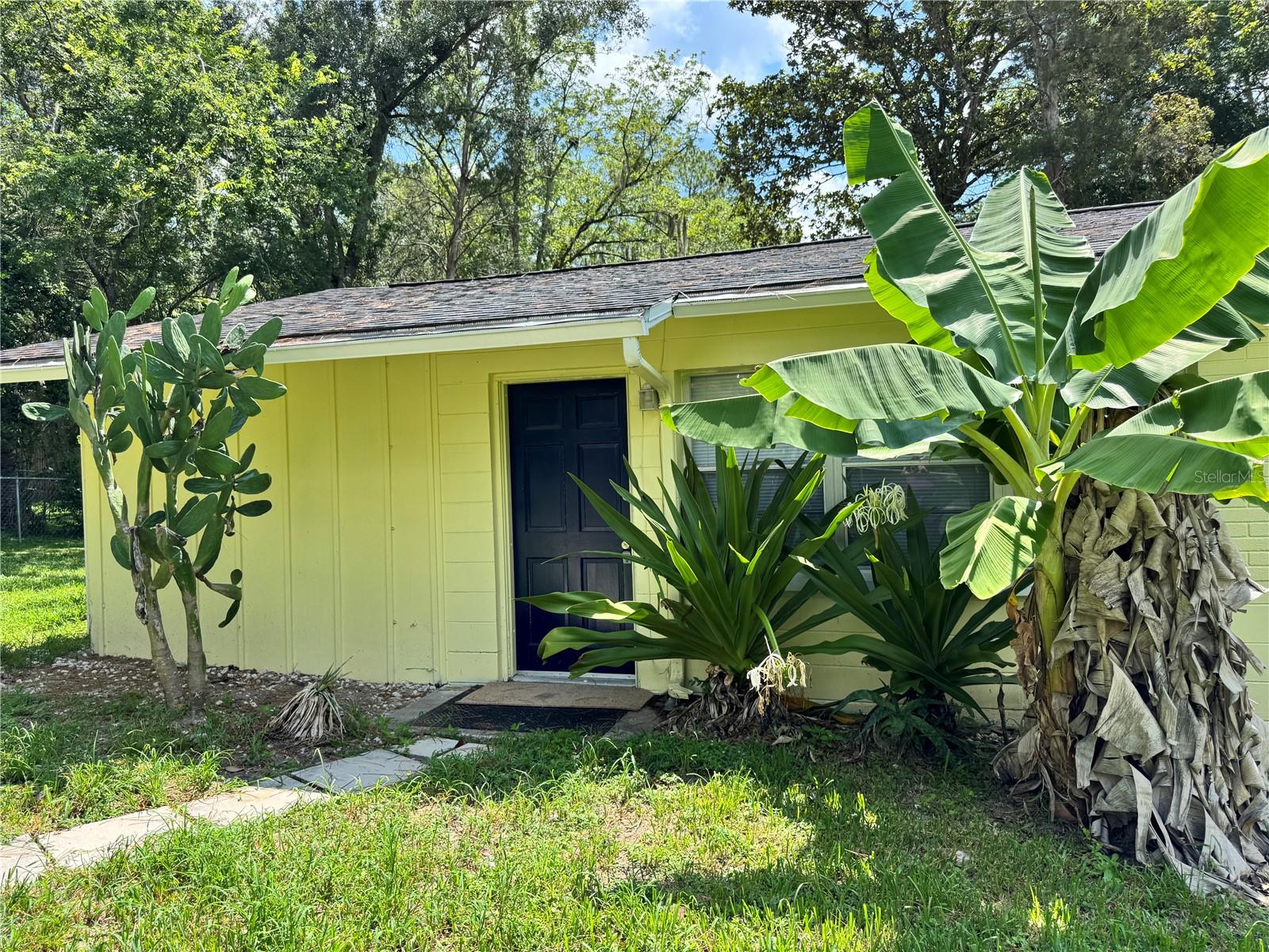 921 NW 55TH TERRACE