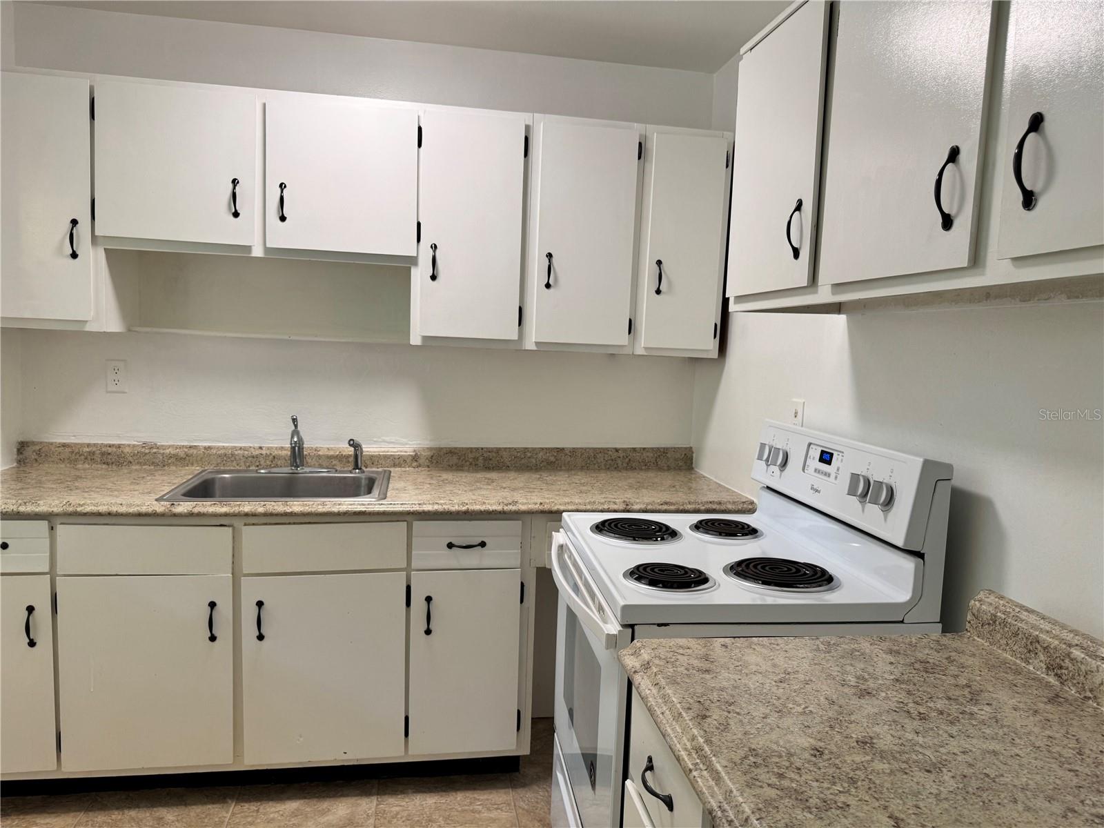 921 NW 55TH TERRACE