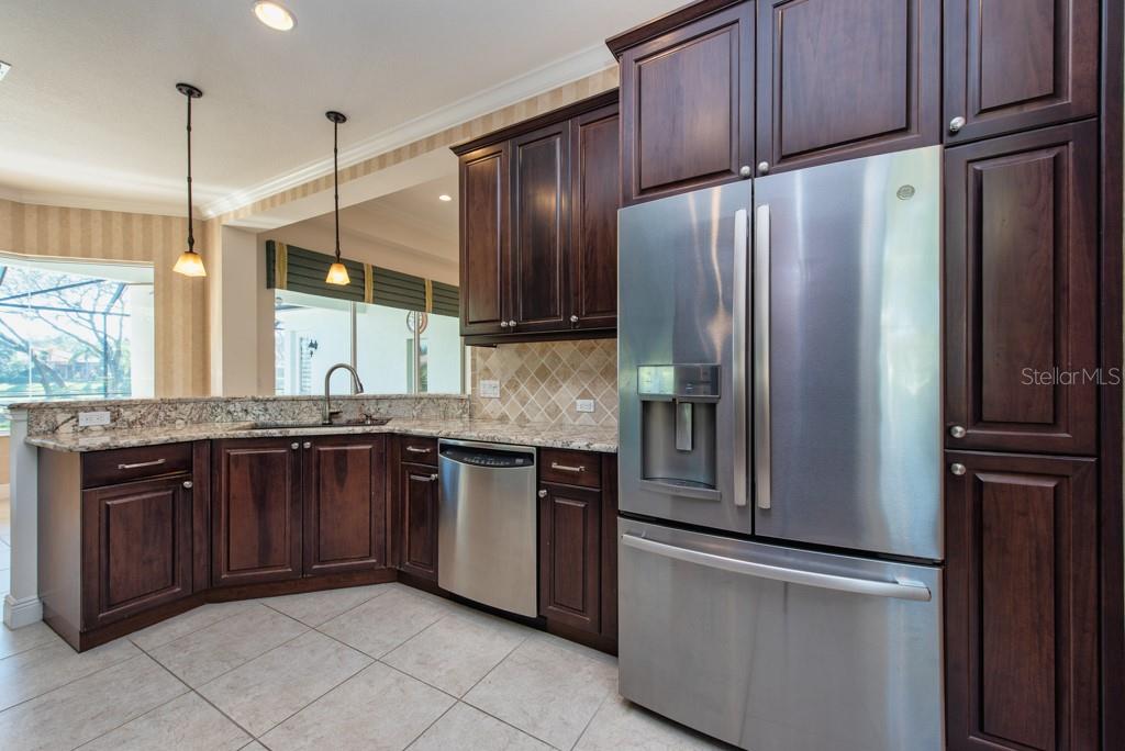 LAKEWOOD RANCH COUNTRY CLUB VILLAGE EE 3A-3C - Residential