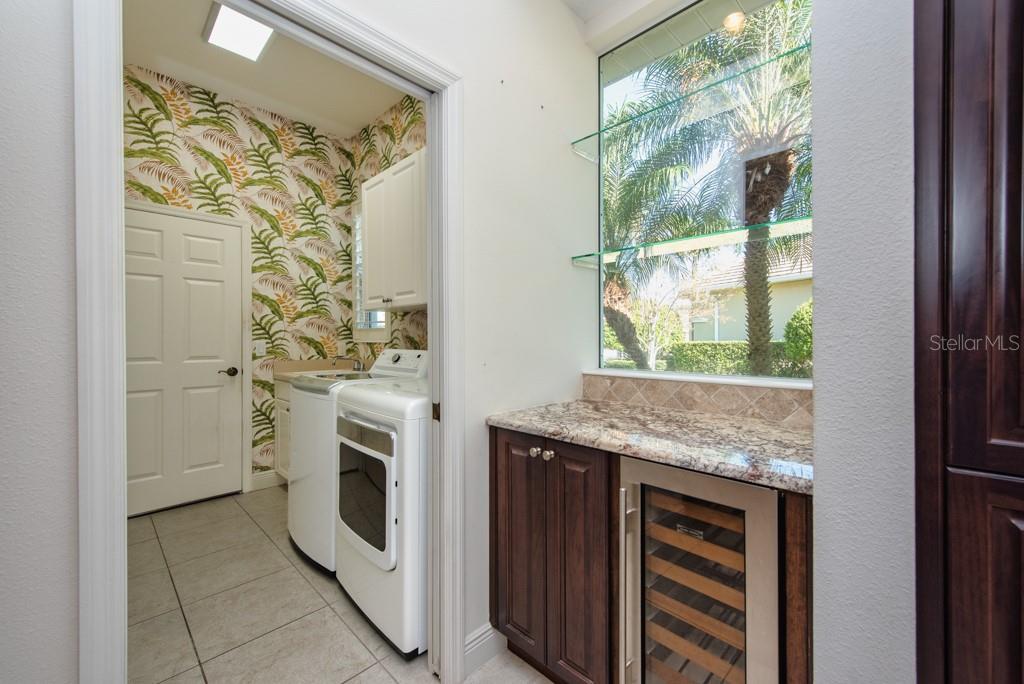 LAKEWOOD RANCH COUNTRY CLUB VILLAGE EE 3A-3C - Residential