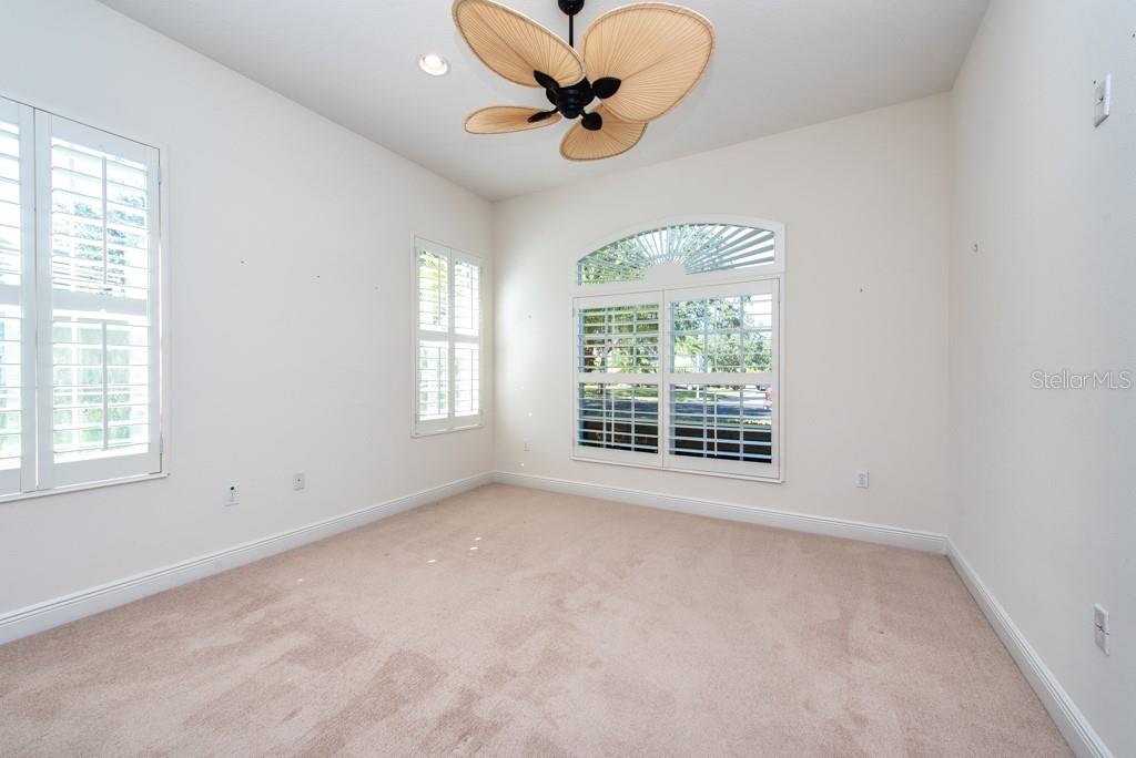 LAKEWOOD RANCH COUNTRY CLUB VILLAGE EE 3A-3C - Residential