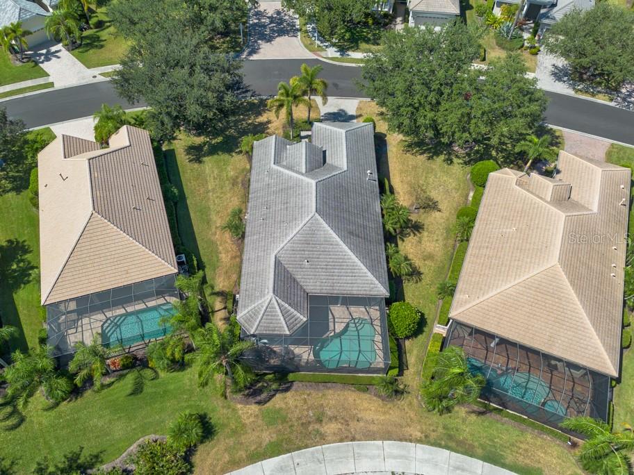 LAKEWOOD RANCH COUNTRY CLUB VILLAGE EE 3A-3C - Residential