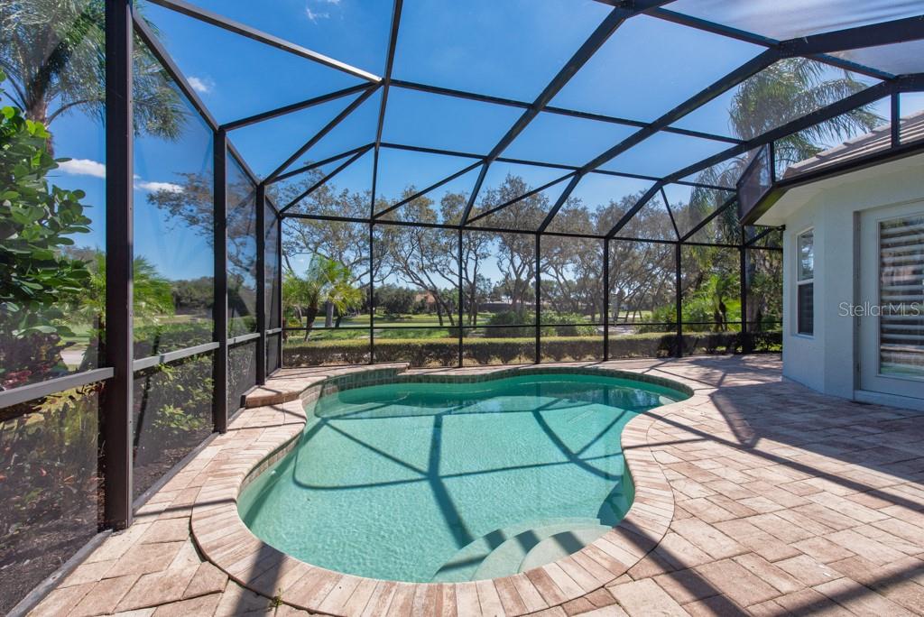 LAKEWOOD RANCH COUNTRY CLUB VILLAGE EE 3A-3C - Residential