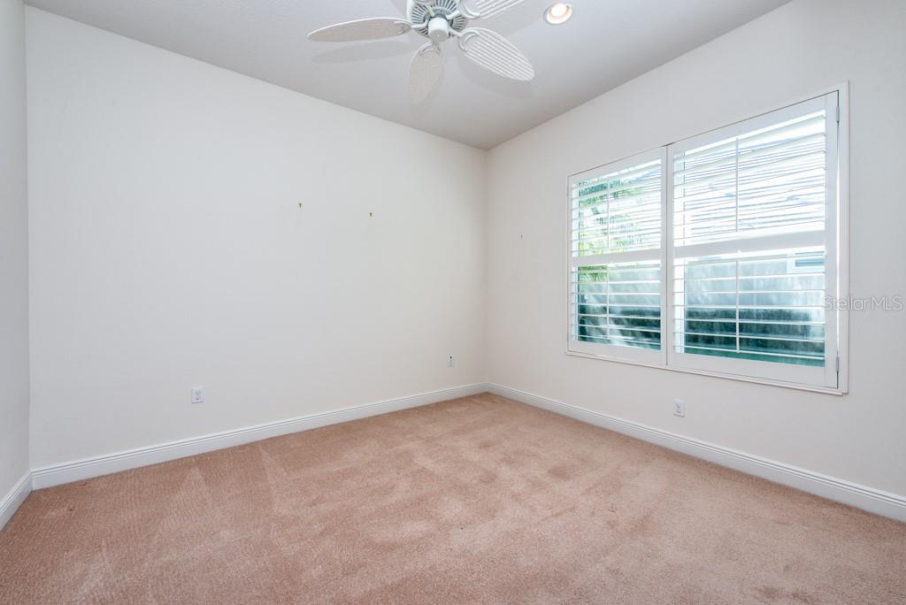 LAKEWOOD RANCH COUNTRY CLUB VILLAGE EE 3A-3C - Residential