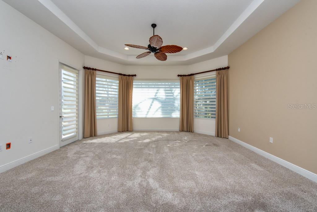 LAKEWOOD RANCH COUNTRY CLUB VILLAGE EE 3A-3C - Residential