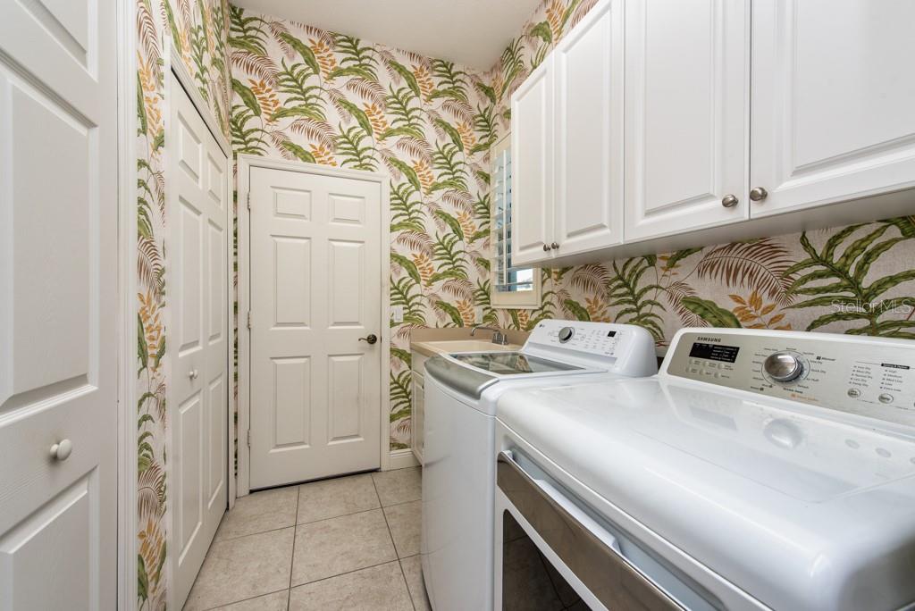 LAKEWOOD RANCH COUNTRY CLUB VILLAGE EE 3A-3C - Residential