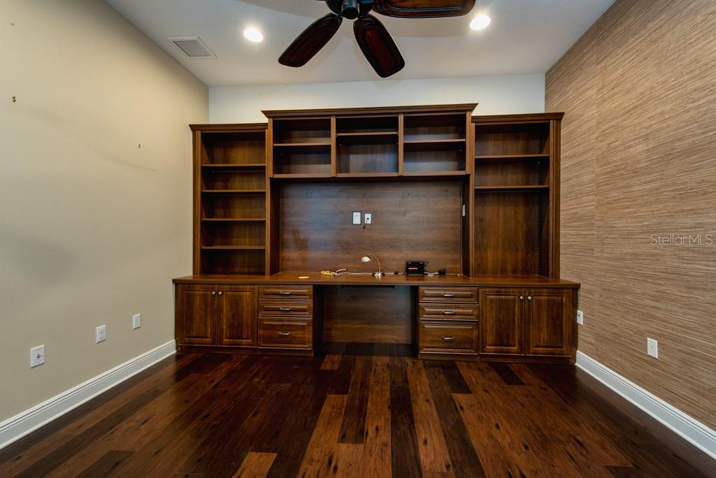 LAKEWOOD RANCH COUNTRY CLUB VILLAGE EE 3A-3C - Residential