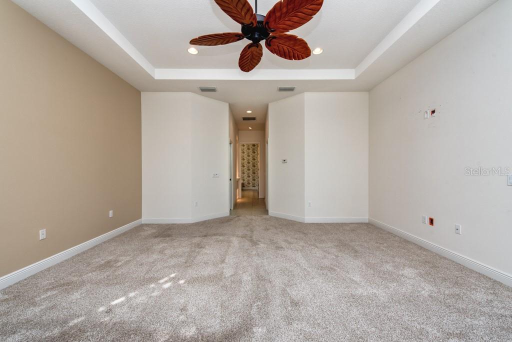 LAKEWOOD RANCH COUNTRY CLUB VILLAGE EE 3A-3C - Residential