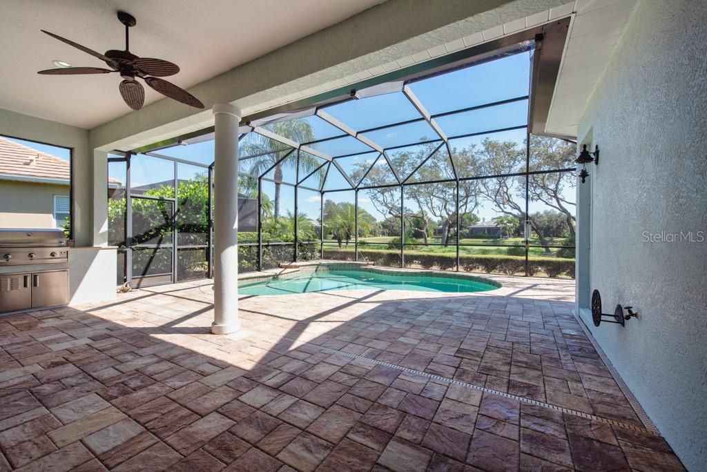 LAKEWOOD RANCH COUNTRY CLUB VILLAGE EE 3A-3C - Residential