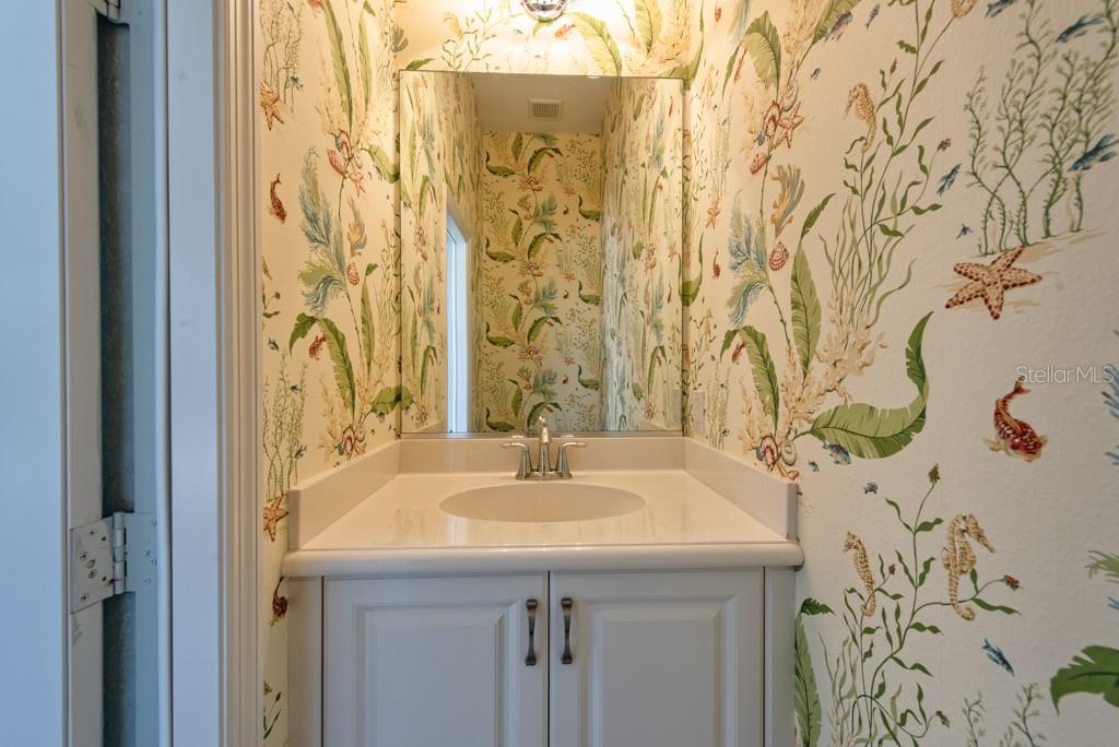 LAKEWOOD RANCH COUNTRY CLUB VILLAGE EE 3A-3C - Residential