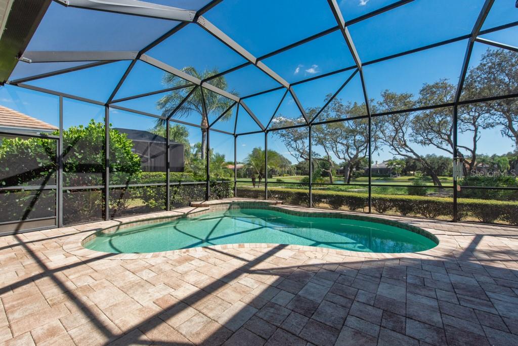 12240 THORNHILL COURT