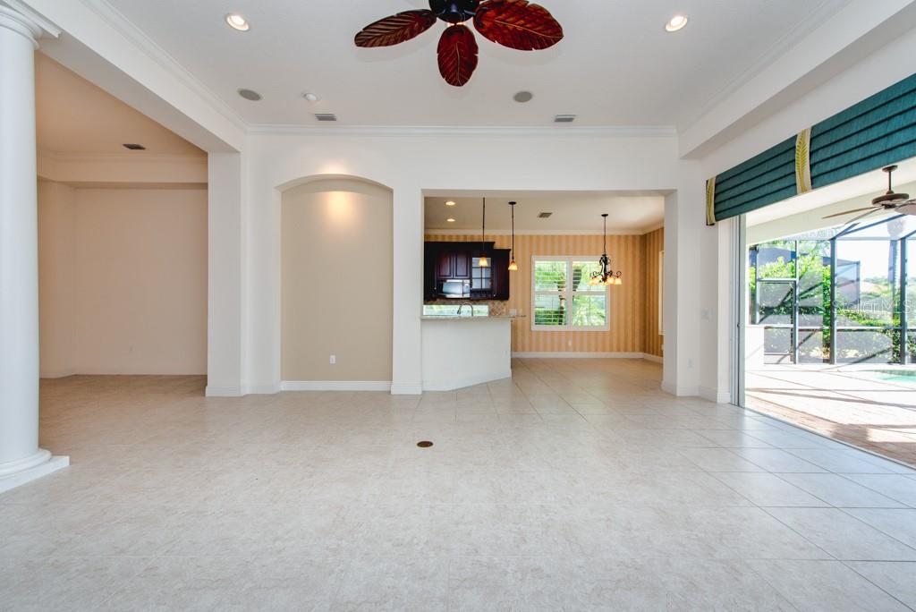 12240 THORNHILL COURT
