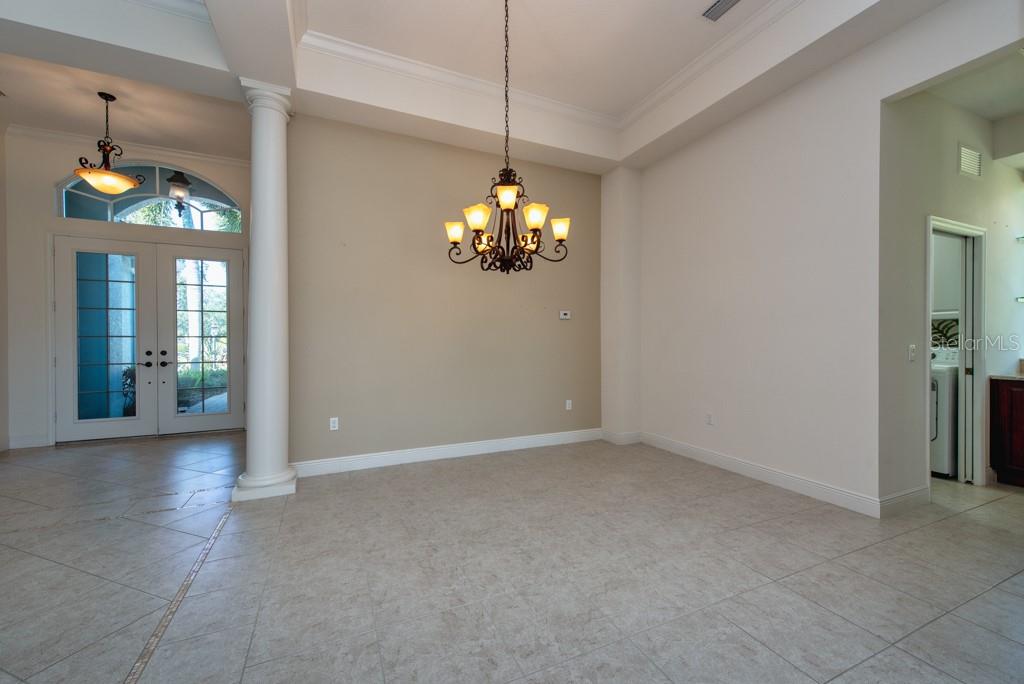 LAKEWOOD RANCH COUNTRY CLUB VILLAGE EE 3A-3C - Residential
