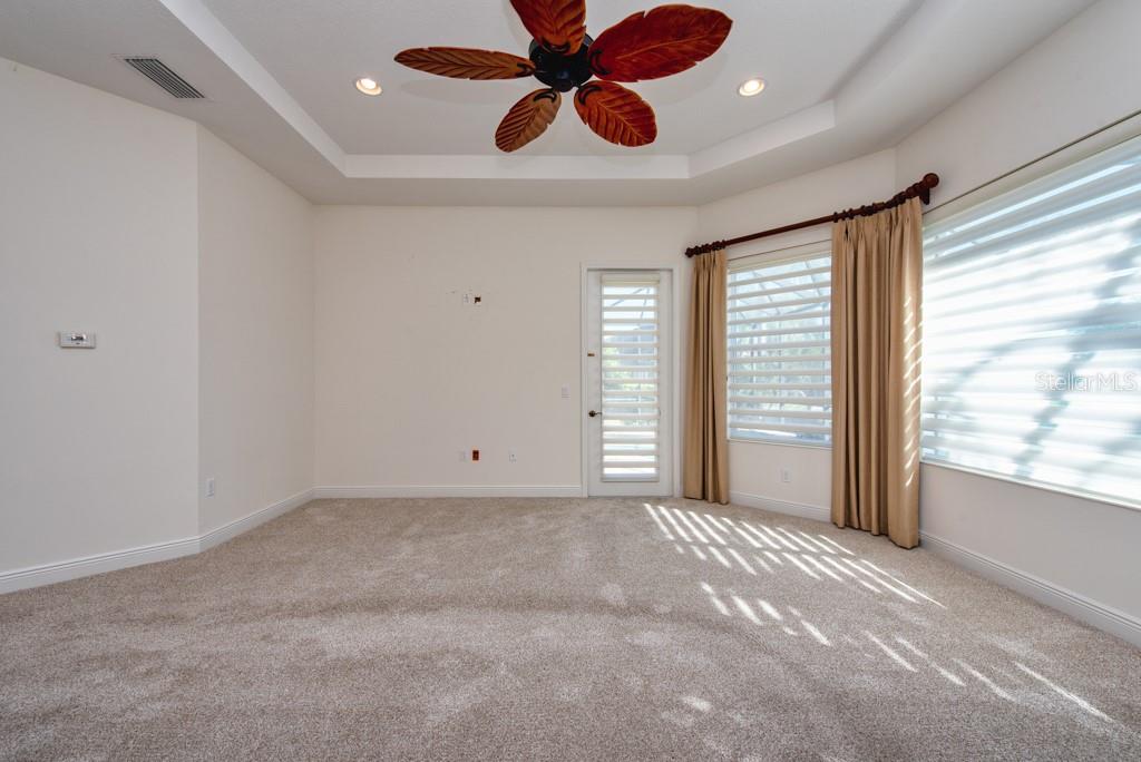 LAKEWOOD RANCH COUNTRY CLUB VILLAGE EE 3A-3C - Residential