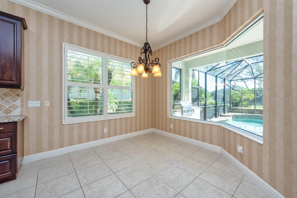 LAKEWOOD RANCH COUNTRY CLUB VILLAGE EE 3A-3C - Residential