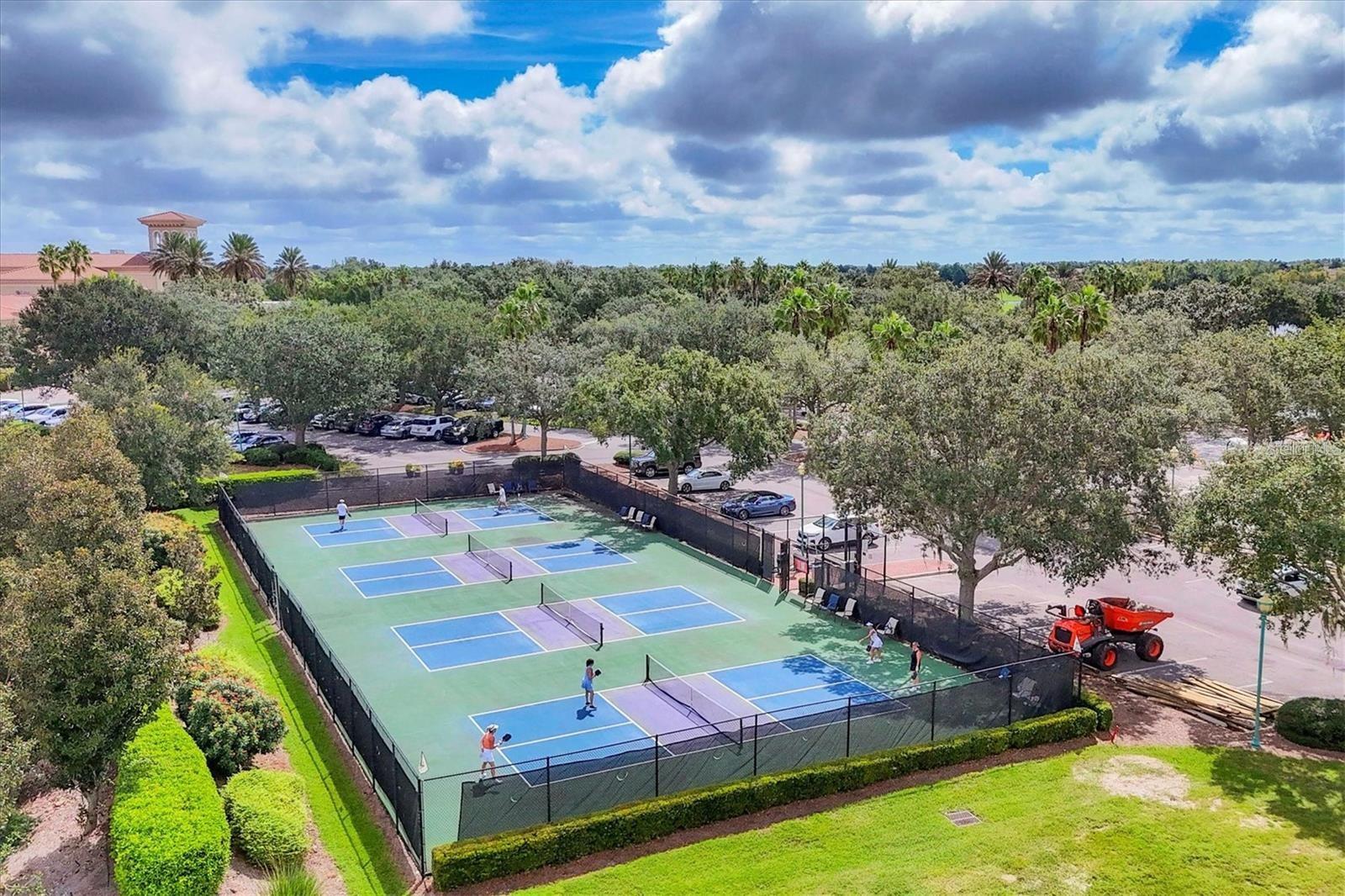 LAKEWOOD RANCH COUNTRY CLUB VILLAGE EE 3A-3C - Residential