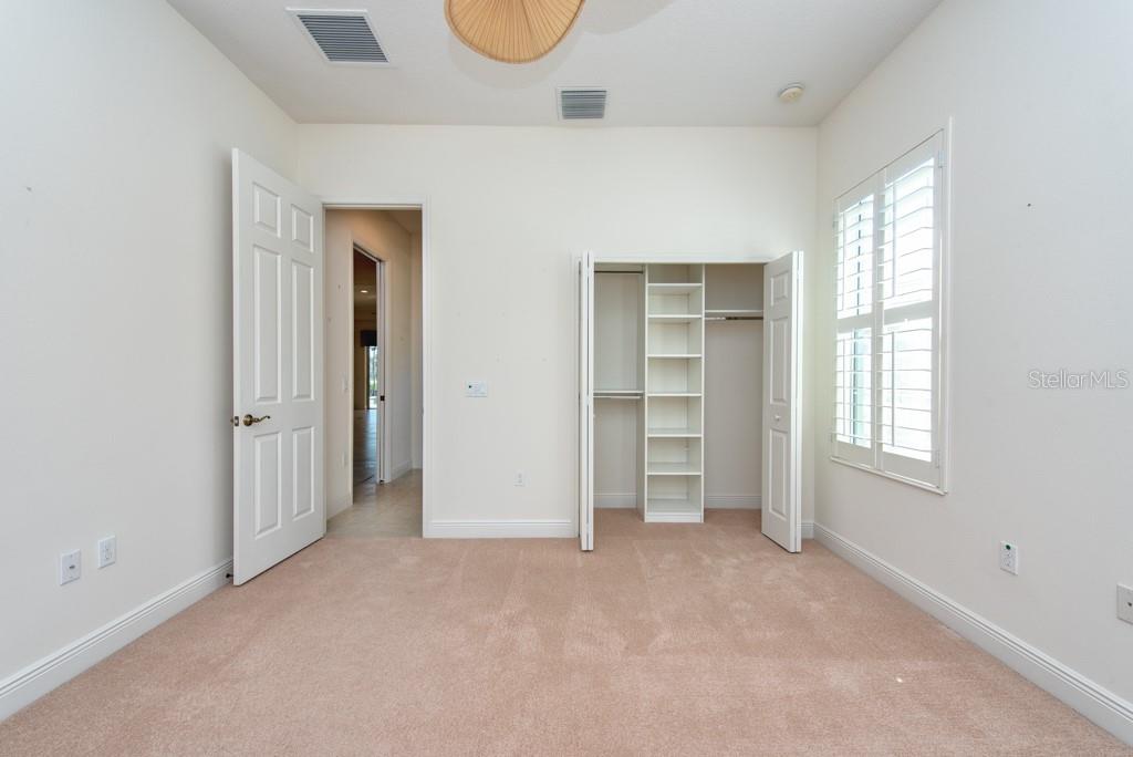 LAKEWOOD RANCH COUNTRY CLUB VILLAGE EE 3A-3C - Residential