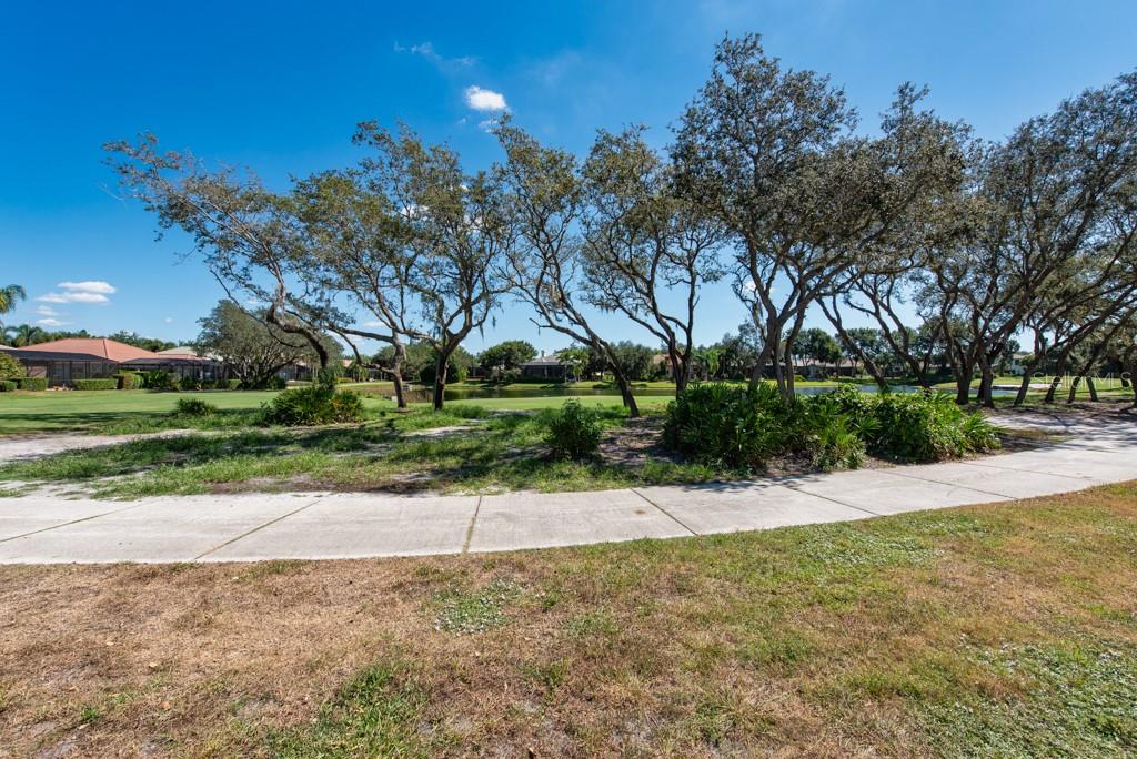 LAKEWOOD RANCH COUNTRY CLUB VILLAGE EE 3A-3C - Residential