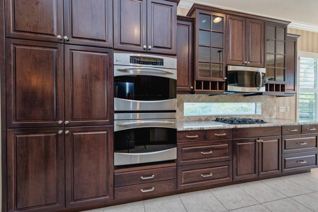 LAKEWOOD RANCH COUNTRY CLUB VILLAGE EE 3A-3C - Residential