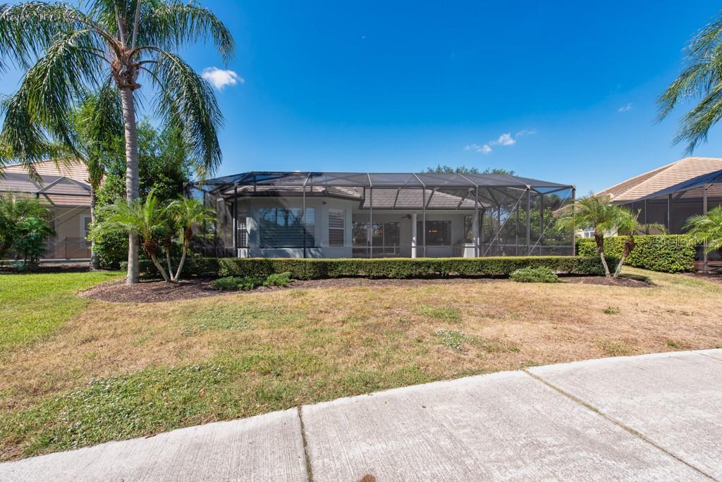 LAKEWOOD RANCH COUNTRY CLUB VILLAGE EE 3A-3C - Residential