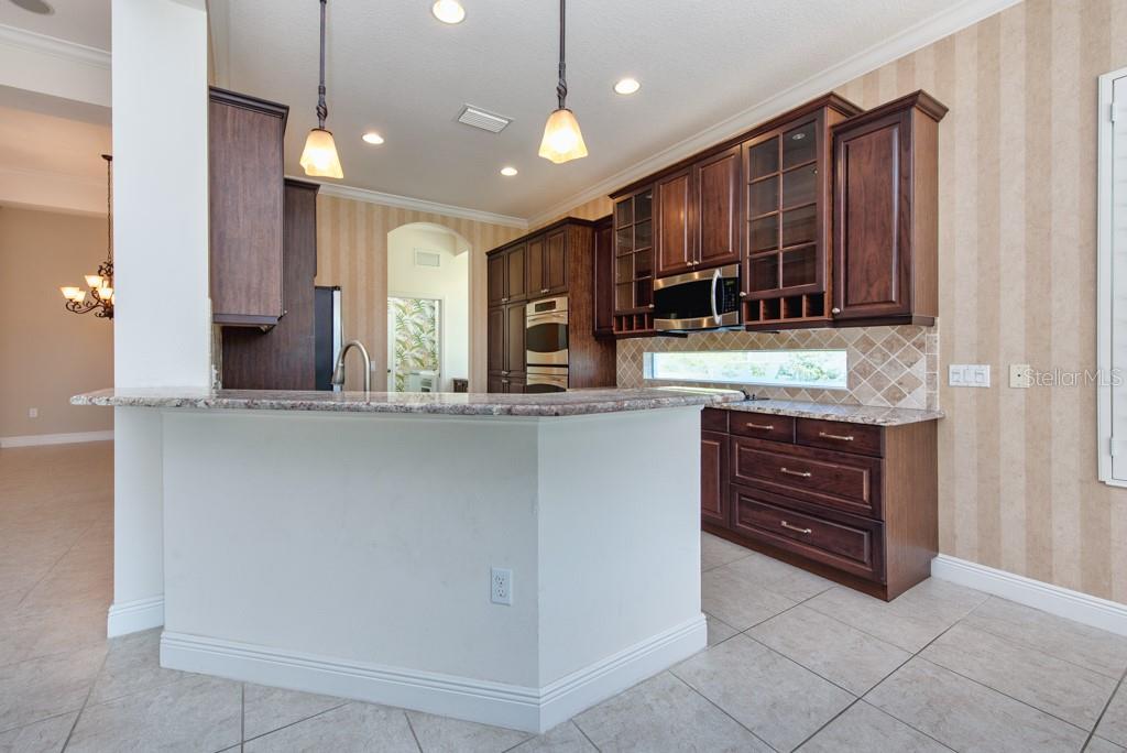 LAKEWOOD RANCH COUNTRY CLUB VILLAGE EE 3A-3C - Residential