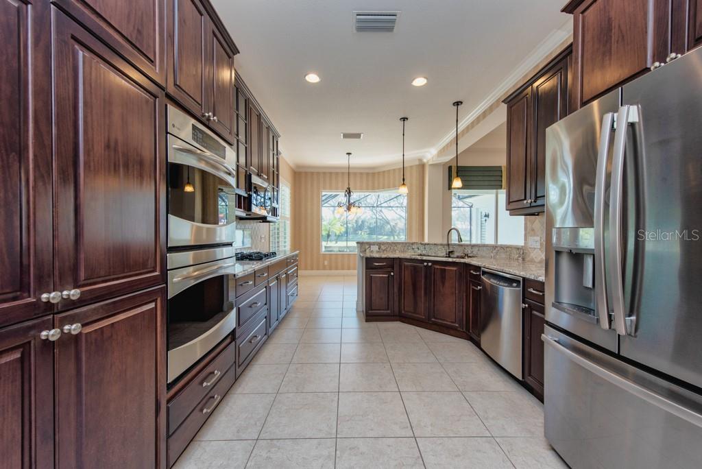 LAKEWOOD RANCH COUNTRY CLUB VILLAGE EE 3A-3C - Residential