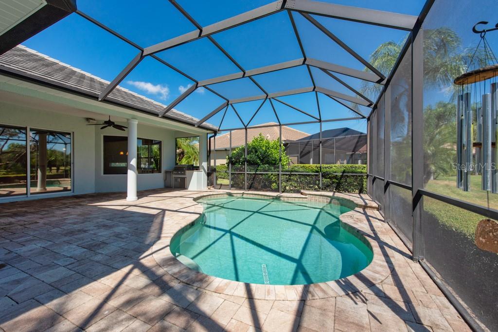 12240 THORNHILL COURT