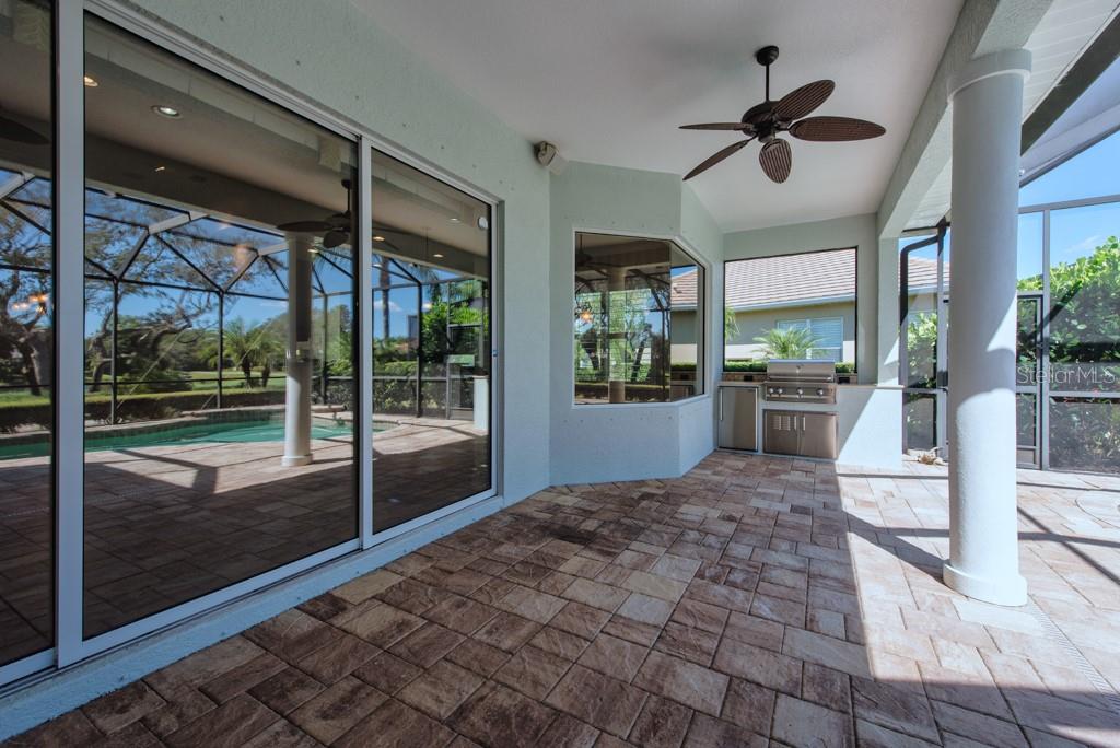 LAKEWOOD RANCH COUNTRY CLUB VILLAGE EE 3A-3C - Residential