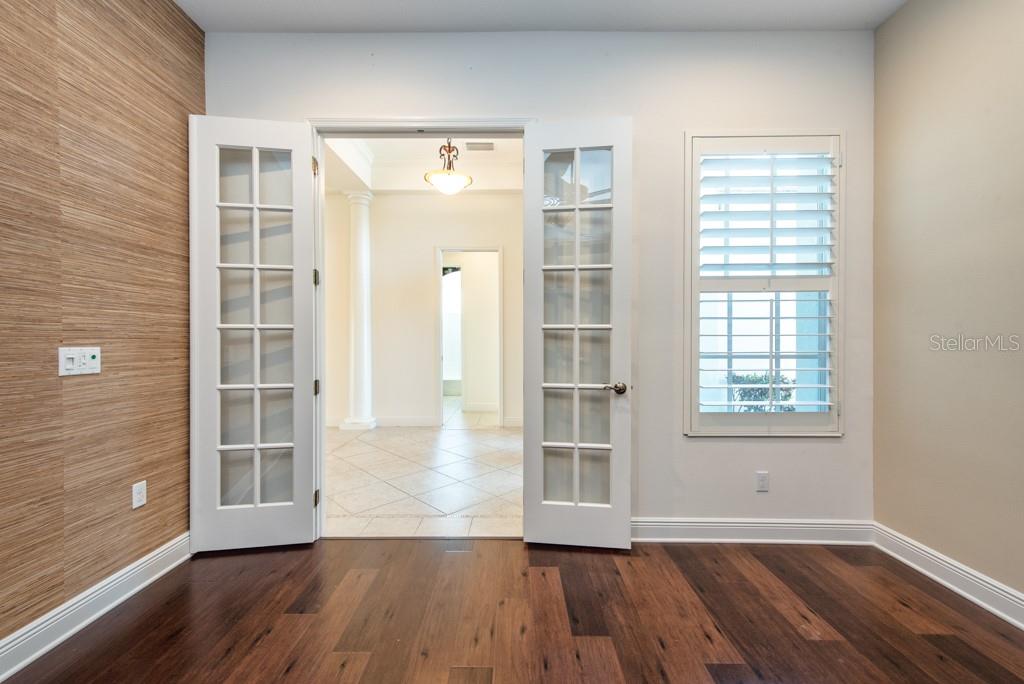 LAKEWOOD RANCH COUNTRY CLUB VILLAGE EE 3A-3C - Residential