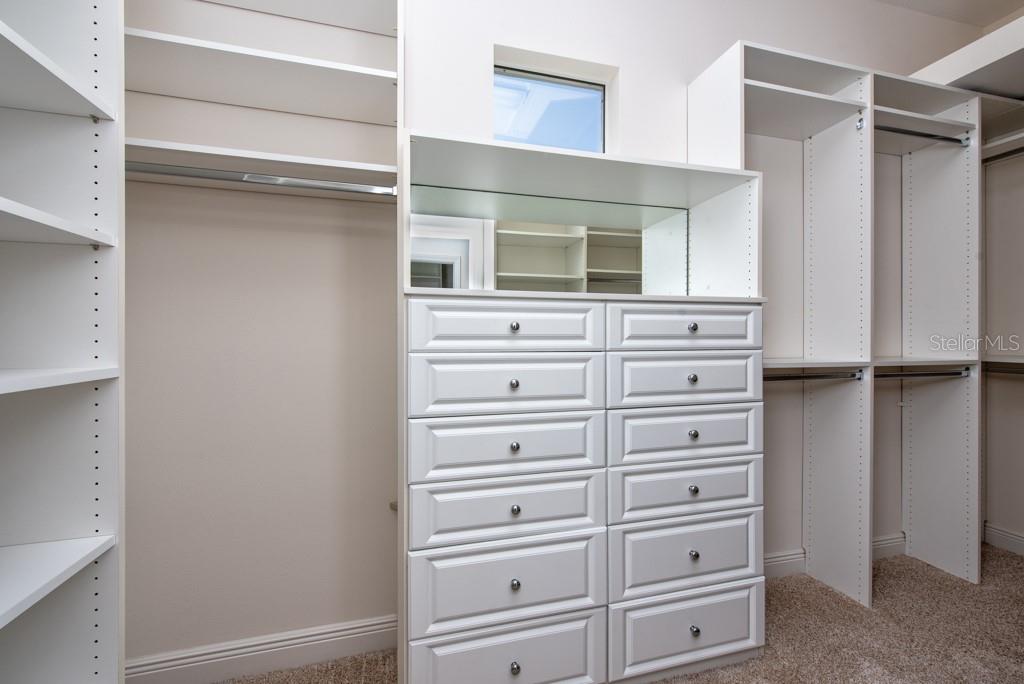 LAKEWOOD RANCH COUNTRY CLUB VILLAGE EE 3A-3C - Residential