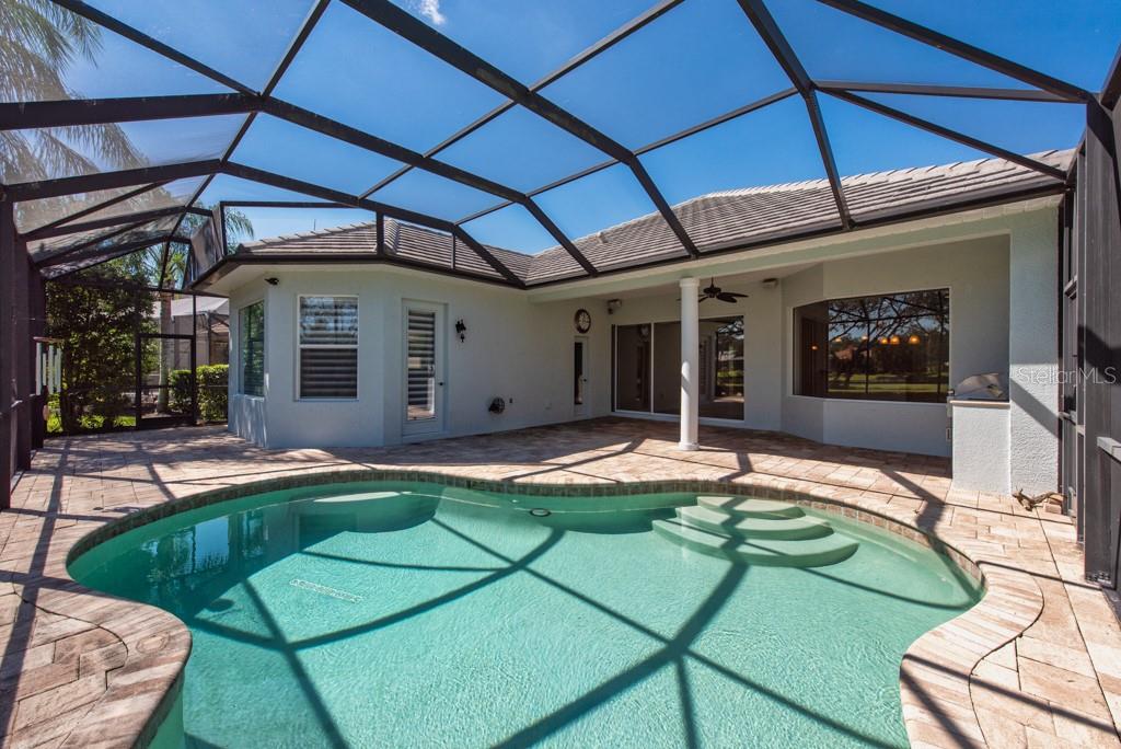 LAKEWOOD RANCH COUNTRY CLUB VILLAGE EE 3A-3C - Residential