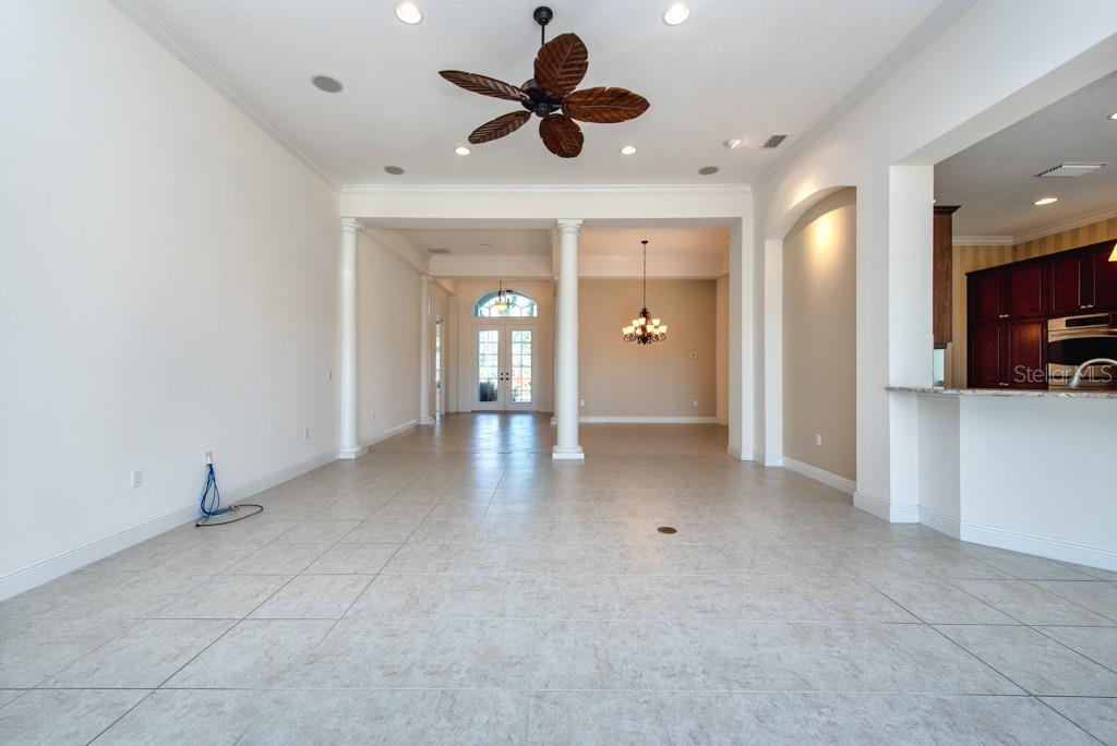 LAKEWOOD RANCH COUNTRY CLUB VILLAGE EE 3A-3C - Residential