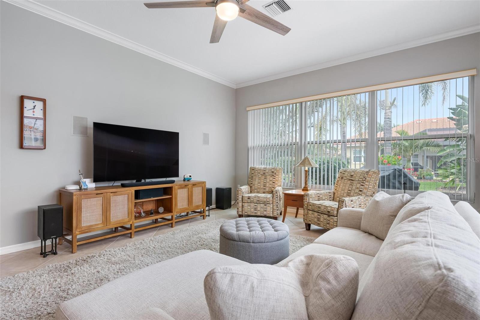 THE LAKES OF JACARANDA - Residential