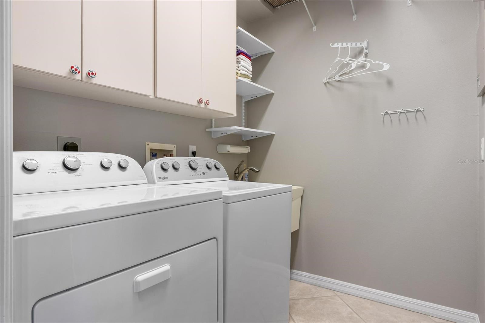 THE LAKES OF JACARANDA - Residential