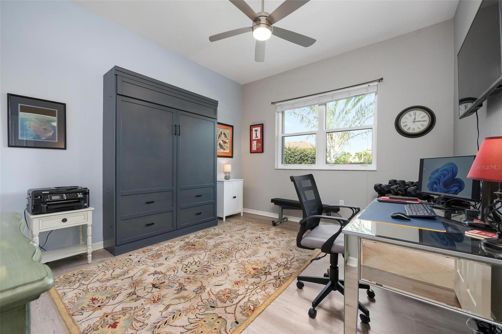 THE LAKES OF JACARANDA - Residential