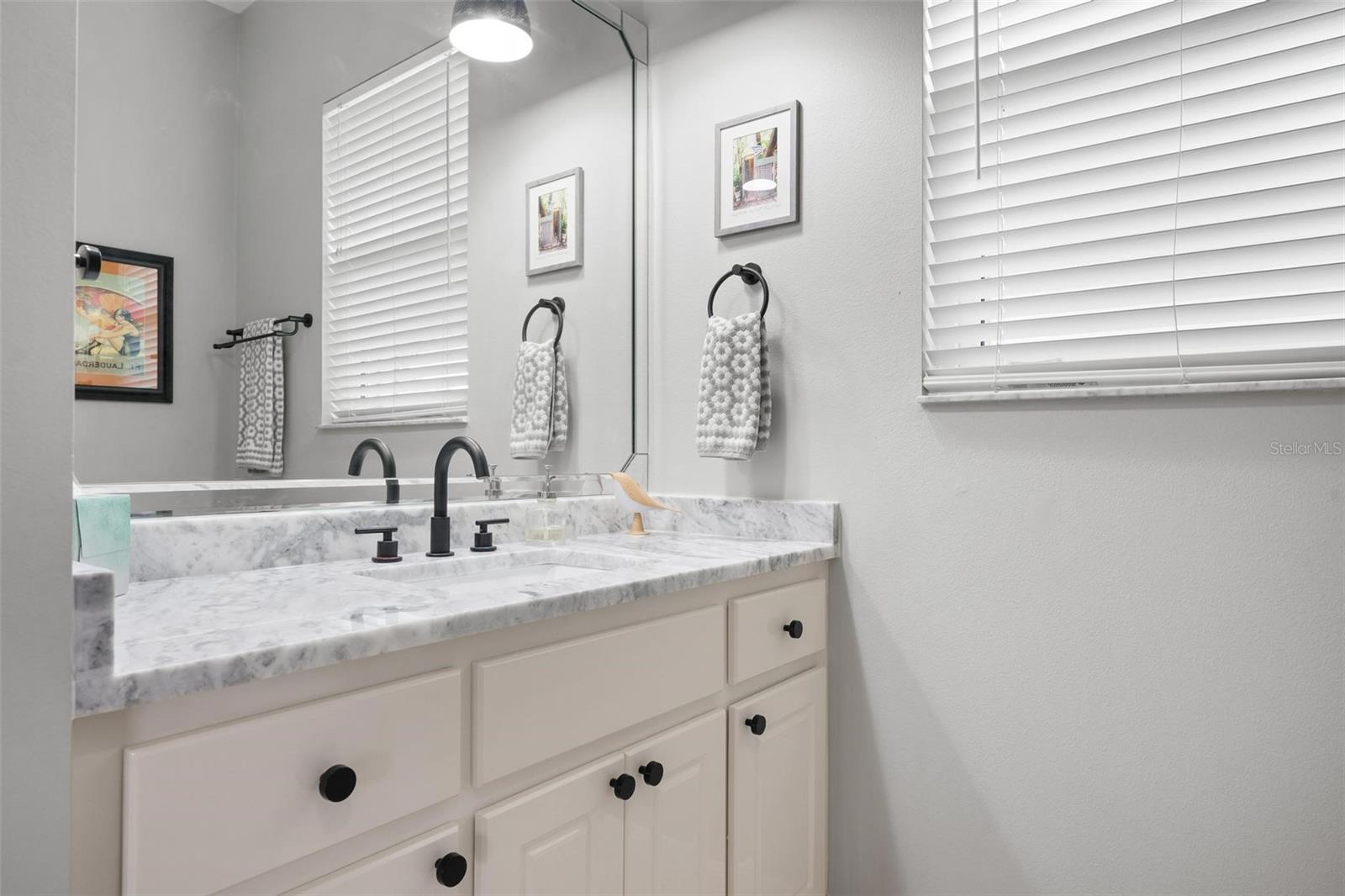 THE LAKES OF JACARANDA - Residential