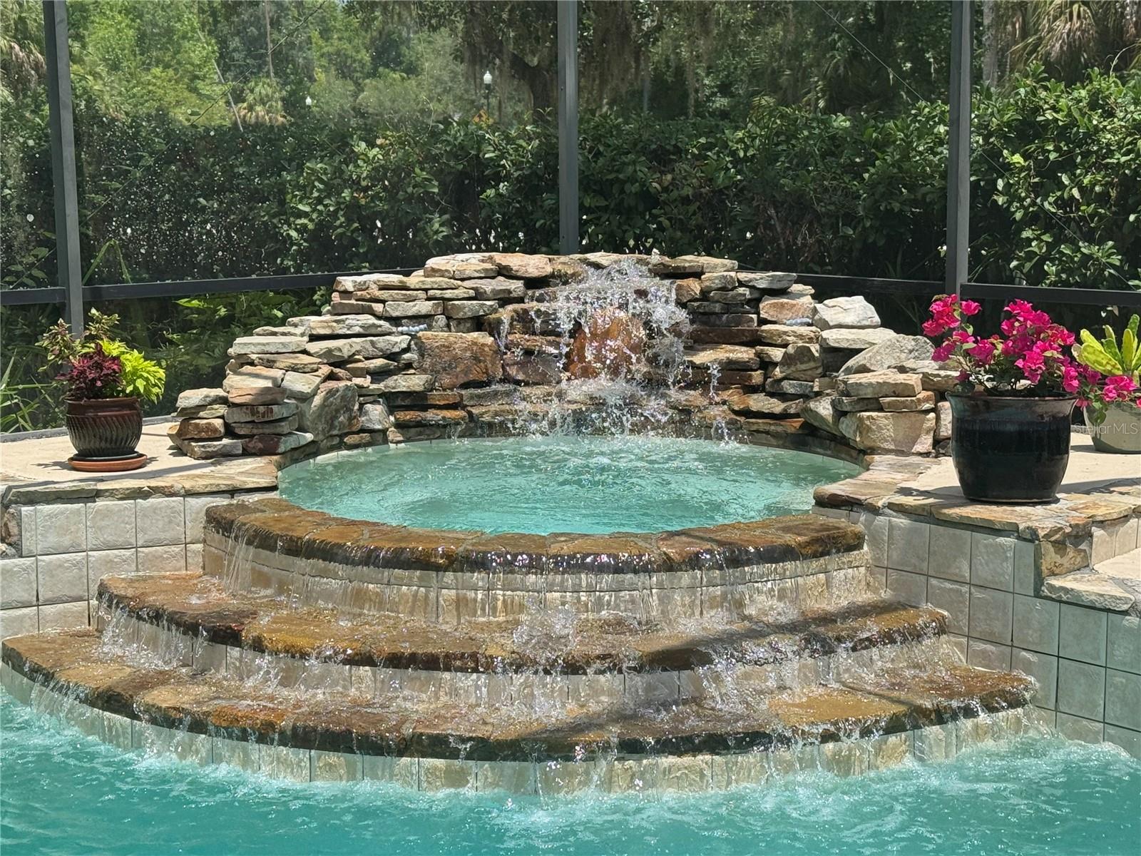 5018 ASHINGTON LANDING DRIVE