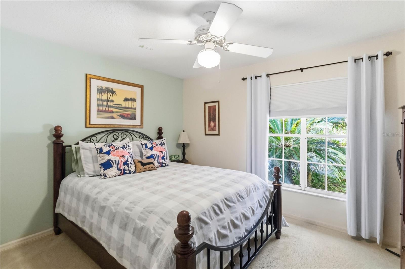 LEXINGTON CLUB - Residential