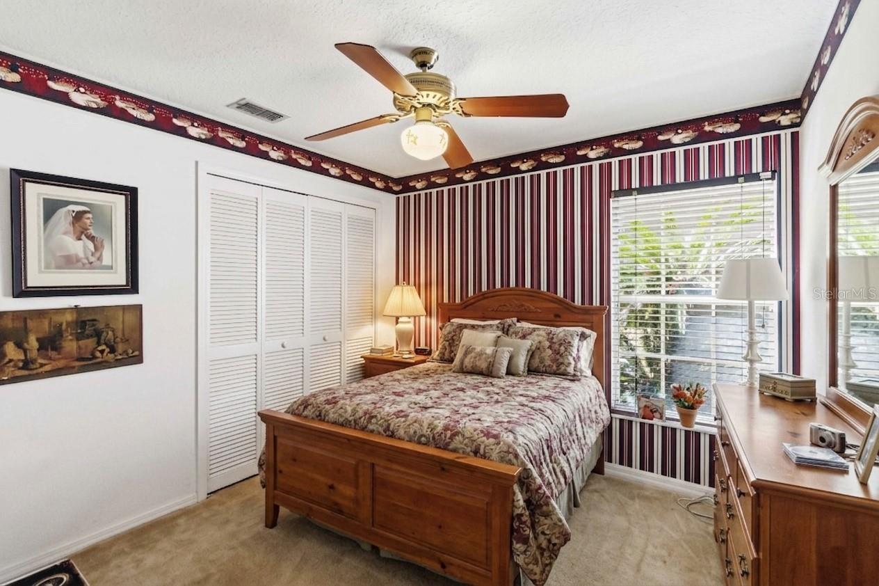 LEXINGTON CLUB - Residential