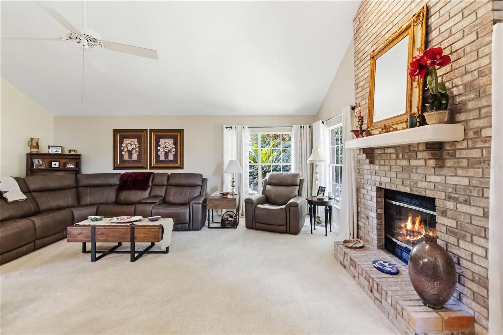 LEXINGTON CLUB - Residential