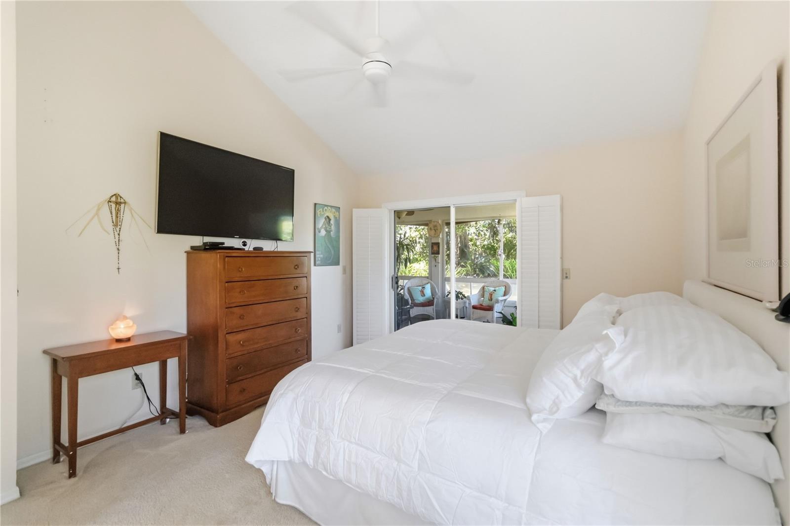 LEXINGTON CLUB - Residential