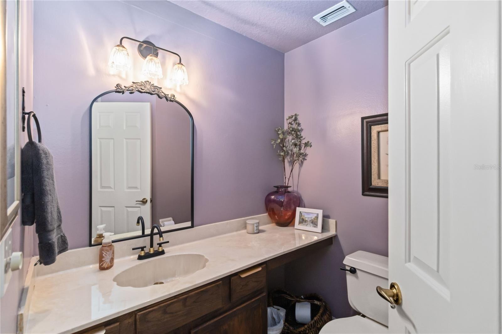 LEXINGTON CLUB - Residential