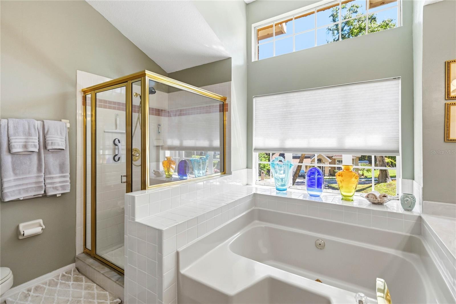 LEXINGTON CLUB - Residential