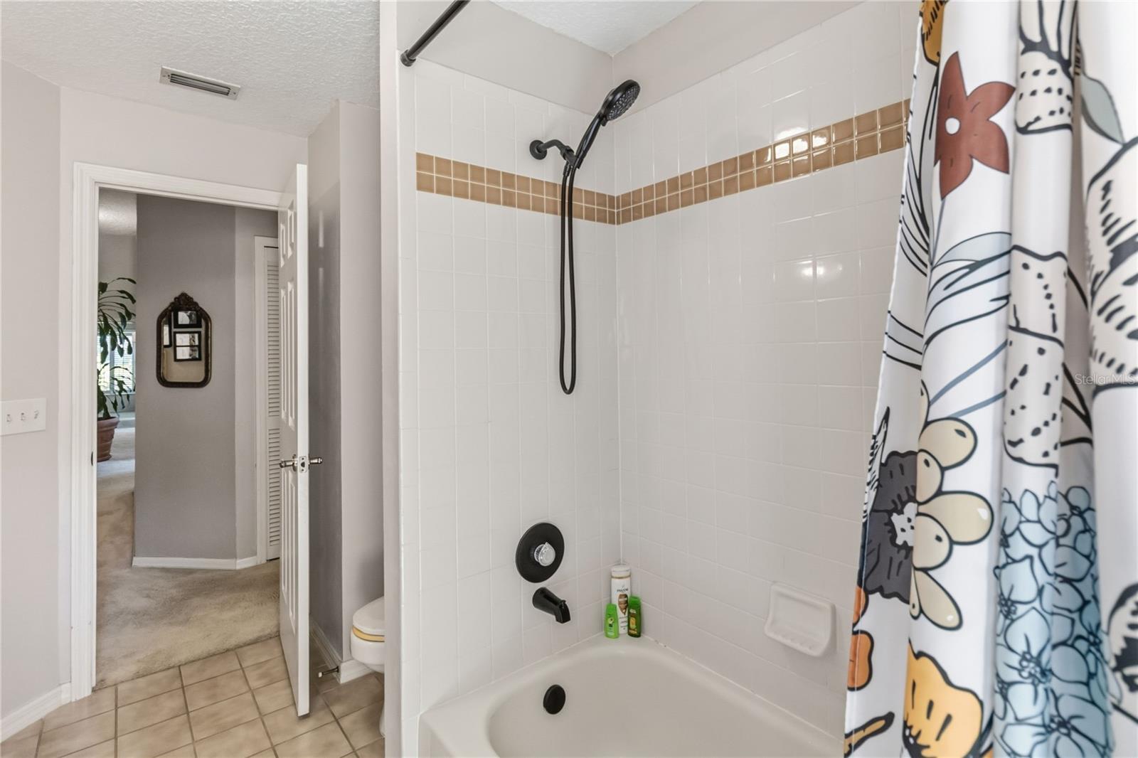 LEXINGTON CLUB - Residential