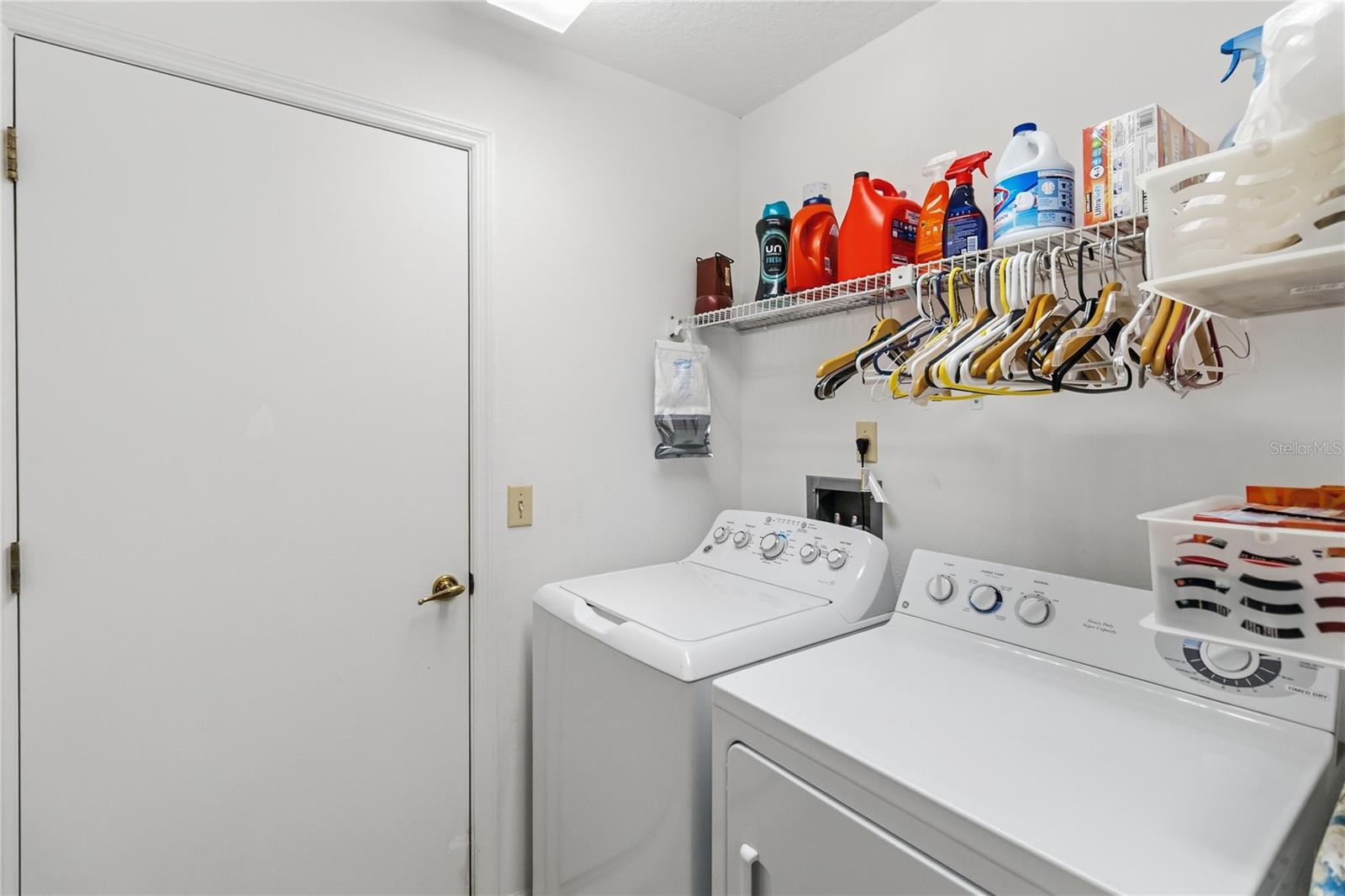 LEXINGTON CLUB - Residential