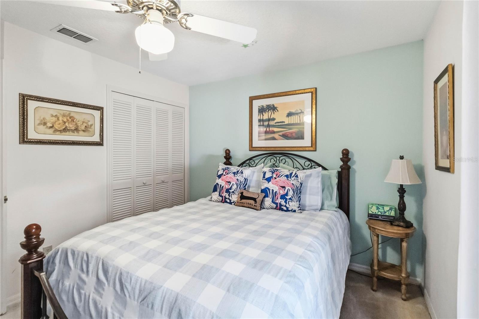 LEXINGTON CLUB - Residential