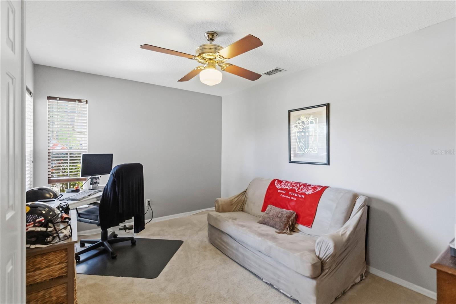 LEXINGTON CLUB - Residential