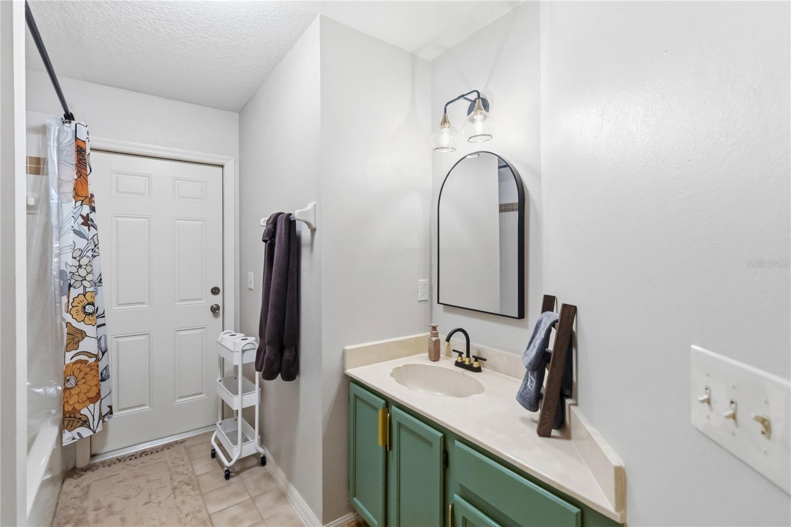 LEXINGTON CLUB - Residential